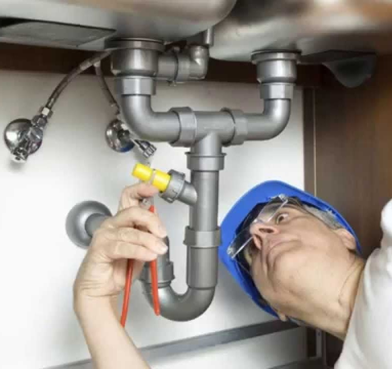 emergency-plumbing-img